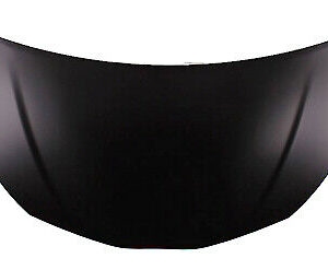 TOYOTA YARIS 2017 - 2019 BONNET