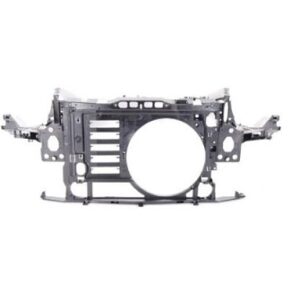 MINI COOPER R58 R59 2007-2015 SLAM PANEL