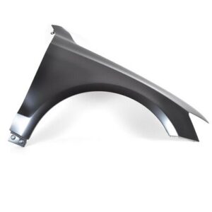AUDI Q5 2008-2016 DRIVER SIDE RIGHT WING PANEL
