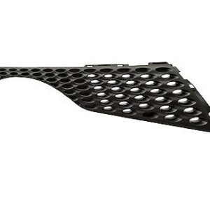NISSAN JUKE 2010 - 2014 RIGHT GRILL
