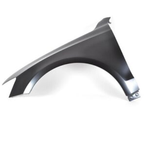 AUDI Q5 2008-2016 PASSENGER SIDE LEFT WING PANEL