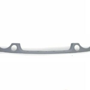 VW LUPO 1998 - 2005 FRONT GRILLE & HEADLIGHT SUPPORT PANEL BRAND NEW