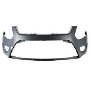 FORD KUGA 2008 - 2013 FRONT BUMPER