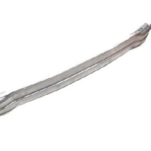 Audi A4 B8 2008 - 2016 Front Bumper Reinforcement Bar