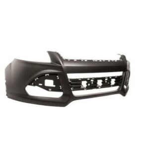 FORD KUGA 2013 – 2016 FRONT BUMPER