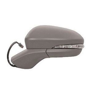 FORD MONDEO 2015-2020 PASSENGER SIDE DOOR MIRROR