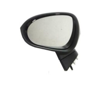 SEAT IBIZA 2008-2016 PASSENGER SIDE DOOR WING MIRROR
