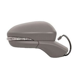 FORD MONDEO 2015-2020 DRIVER SIDE DOOR MIRROR
