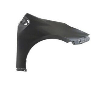 TOYOTA PRIUS 2015 - 2019 WING PANEL RIGHT