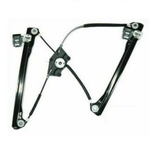 SEAT LEON MK1 1996-2005 PASSENGER SIDE REGULATOR