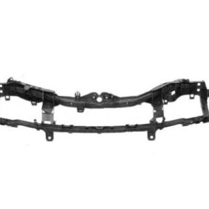 FORD KUGA 2008 - 2013 FRONT SLAM PANEL