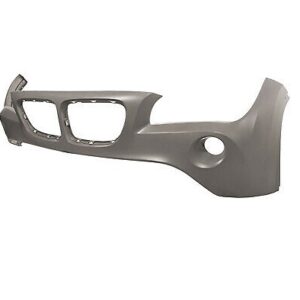 BMW X1 2009 - 2012 FRONT BUMPER FOR SE MODELS