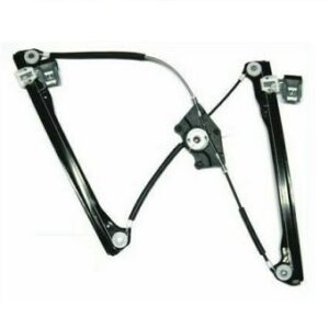 SEAT LEON MK1 1996-2005 DRIVER SIDE REGULATOR