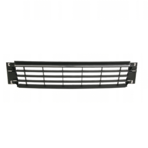 VW POLO 2014-2017 FRONT LOWER CENTRE GRILL