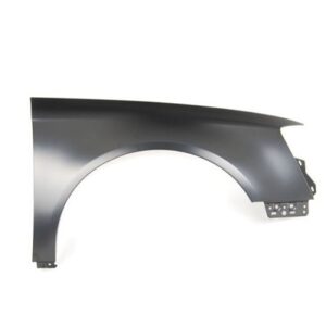 VW PASSAT B6 2005-2009 DRIVER SIDE WING PANEL