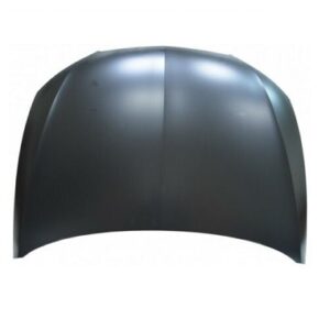 SEAT LEON 2013-2017 BONNET