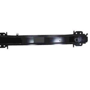 SKODA YETI 2015 - 2019 FRONT CRASH BAR