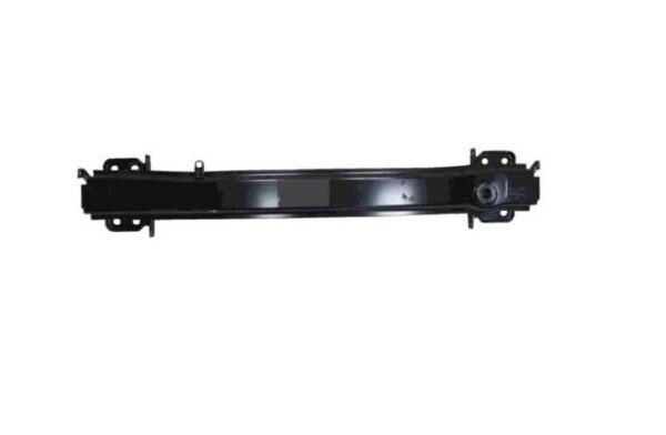 SKODA YETI 2015 - 2019 FRONT CRASH BAR