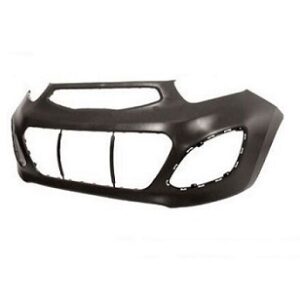 KIA PICANTO 2011-2015 FRONT BUMPER