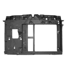 PEUGEOT 2008 2013 - 2016 SLAM PANEL RADIATOR CARRIER