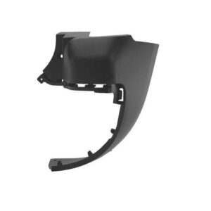 PEUGEOT PARTNER VAN 2006 - 2016 REAR BUMPER CORNER RIGHT