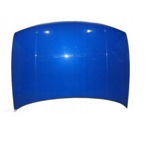 VW GOLF MK4 1998-2003 BONNET BLUE COLOUR