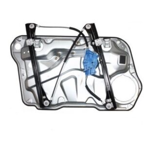 VW PASSAT B5 1998-2005 DRIVER SIDE REGULATOR