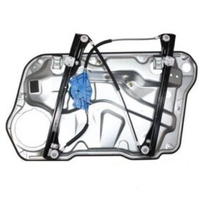 VW PASSAT B5 1998-2005 PASSENGER SIDE REGULATOR