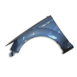 FORD MONDEO 2010-2014 PASSENGER SIDE WING PANEL SEA GREY COLOUR