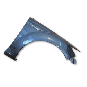 FORD MONDEO 2010-2014 DRIVER SIDE WING PANEL SEA GREY COLOUR