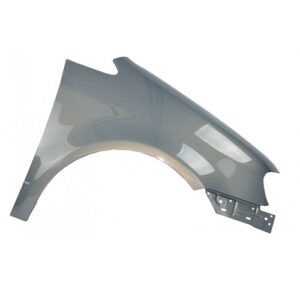 VW TOURAN 2003 – 2006 DRIVER SIDE WING PANEL GREY COLOUR