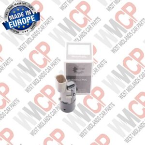 BMW X5 E53 2000 - 2006 PARKING SENSOR