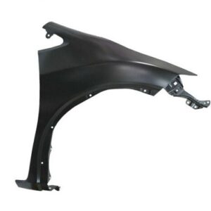 HONDA CIVIC 2013-2016 DRIVER SIDE WING PANEL