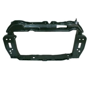 KIA PICANTO 2011-2015 FRONT SLAM PANEL