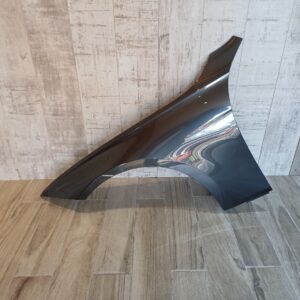 BMW 3 SERIES F30 F31 2011-2019 FRONT WING PASSENGER SIDE MINERAL GREY B39