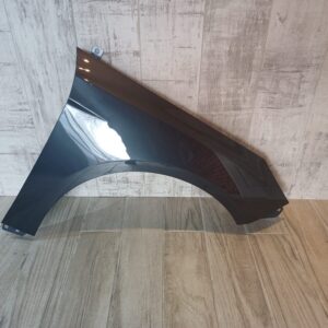 FORD FOCUS 2011-2018 DRIVER SIDE WING PANEL GREY