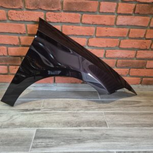 SEAT LEON 2013 – 2018 DRIVER SIDE WING PANEL PURPLE COLOUR LC4X