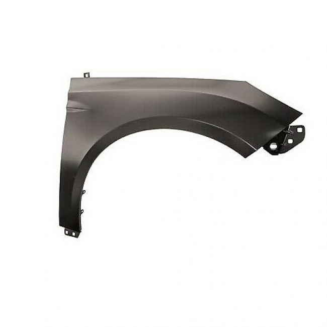 FORD FOCUS 2011 – 2018 RIGHT WING PANEL