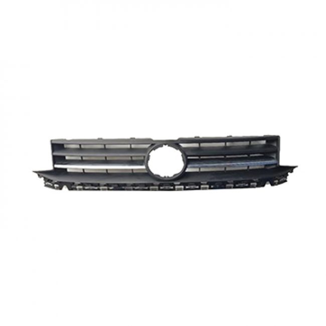 VW CADDY / TOURAN 2015 – 2019 FRONT MAIN GRILL