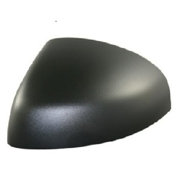 Audi A1 2010 – 2015 Wing Mirror Cover Left