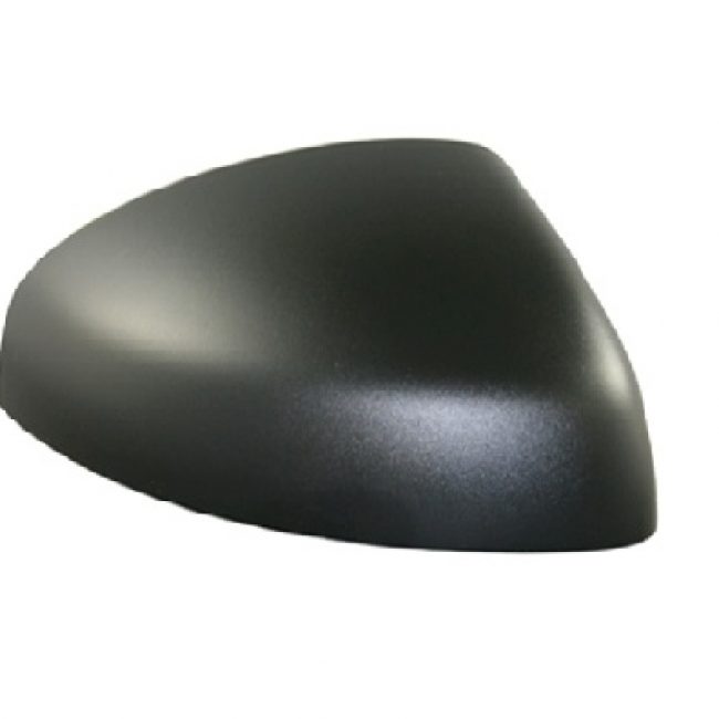Audi A1 2010 – 2015 Wing Mirror Cover Right