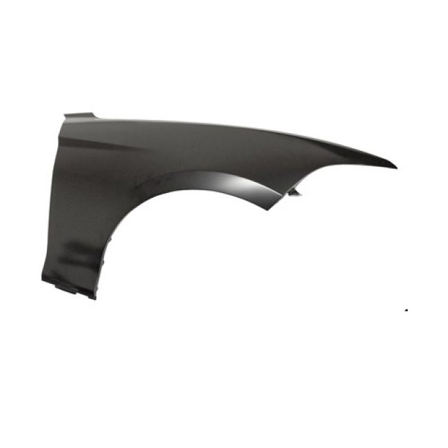 BMW 1 SERIES F20 / F21 RIGHT WING PANEL