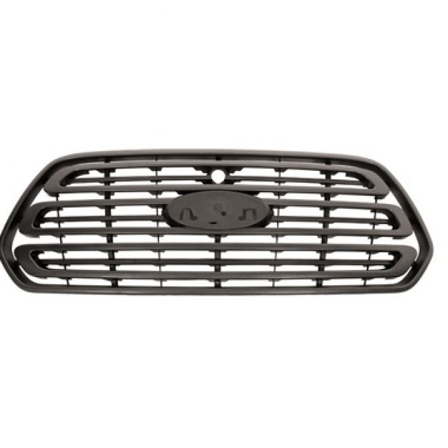 FORD TRANSIT MK8 2014 – 2018 MAIN FRONT GRILL