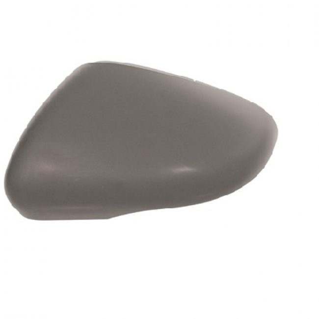 VW TOURAN 2010 -2015 LEFT WING MIRROR COVER