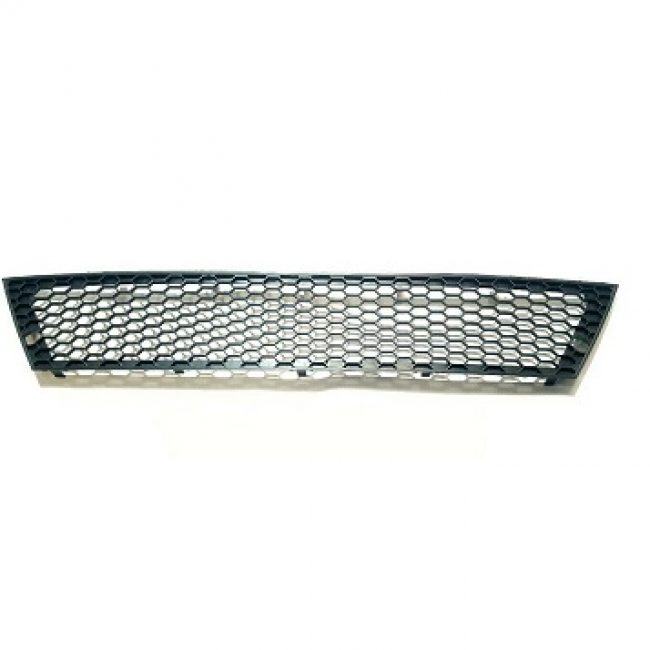 SEAT IBIZA 2006-2008 FRONT BOTTOM CENTER GRILLE