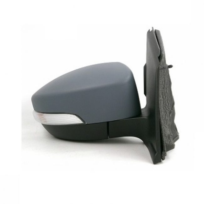 FORD KUGA 2012-2019 DRIVER SIDE RIGHT DOOR WING MIRROR