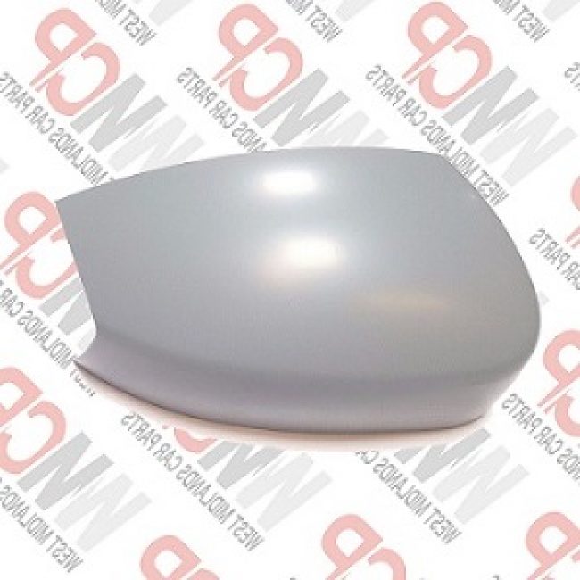 FORD KUGA 2008-2013 DRIVER SIDE DOOR MIRROR COVER