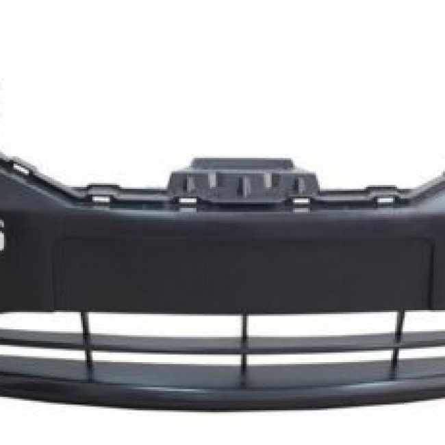 NISSAN NOTE 2013 – 2017 FRONT BUMPER
