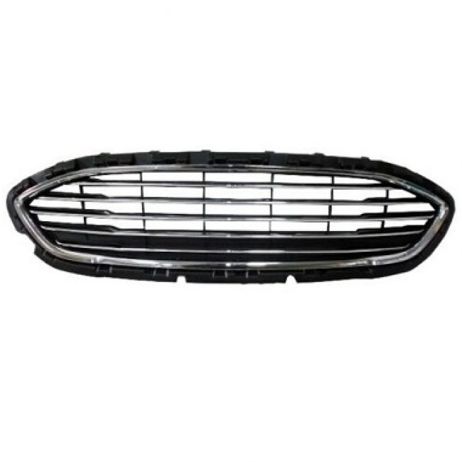 FORD FIESTA 2017-2019 FRONT GRILL