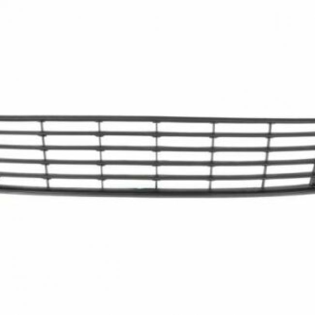 VW CADDY / TOURAN 2010 – 2015 LOWER BUUMPER CENTER GRILL